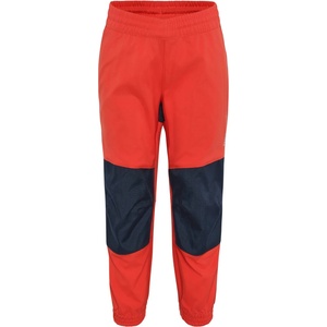 Didriksons Детски туристически панталон Didriksons Kid's Flox Pant Walking trousers - Paprika - размер 90 (701-3518-0712)