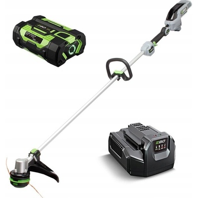 Ego Power Powerload ST1510E-T set s akumulátorom
