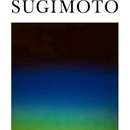 Hiroshi Sugimoto
