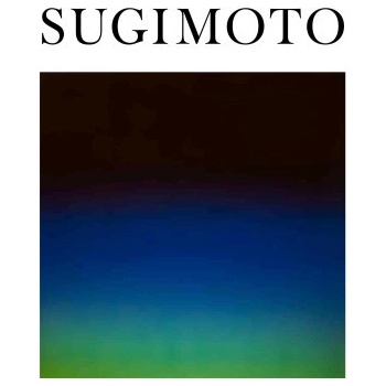 Hiroshi Sugimoto