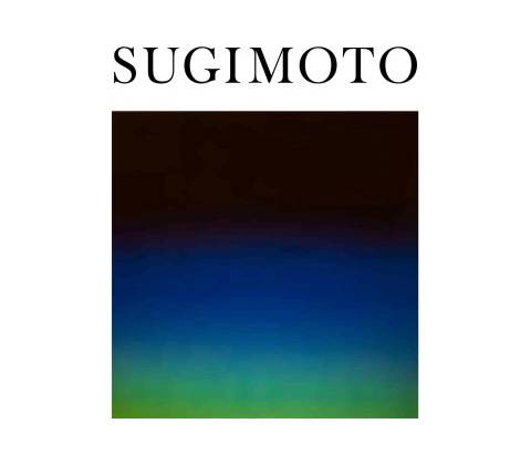 Hiroshi Sugimoto