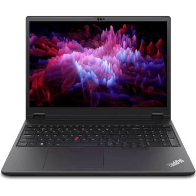 Lenovo ThinkPad P16v Gen 2 21KX000QBM