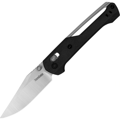 Kershaw AIRSPACE K-2063