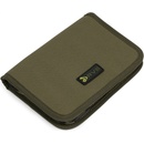 Avid Carp Puzdro Na Doklady RVS Licence Wallet