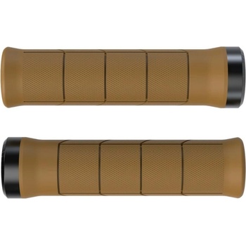 Trek MTB Line Elite Tan