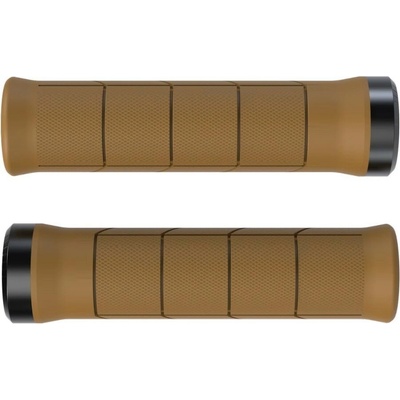 Trek MTB Line Elite Tan