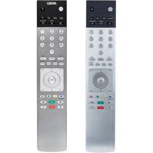 Loewe Individual Sound Projector - оригинален дистанционен контрол (Individual Sound Projector) Дистанционно