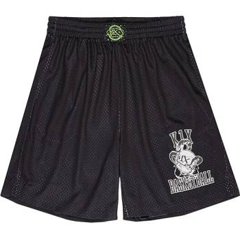 K1X Serpent Mesh Short kxm243-027-1-1
