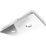 Philips 31605/11/16 - LED Лампа INSTYLE MAGNA 2xLED/7, 5W/230V (M2821)