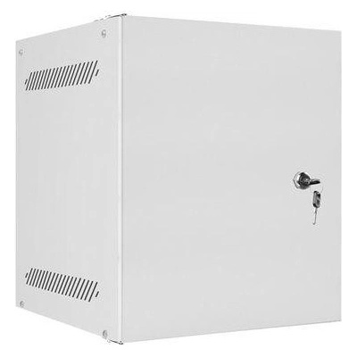 Lanberg 6U WF10-2306-00S – Zboží Živě