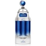 The Spirit of Dubai Aamal Métallique EDP 90 ml Парфюми