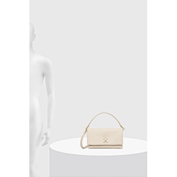 Tommy Hilfiger Чанта Tommy Hilfiger (AW0AW17465)