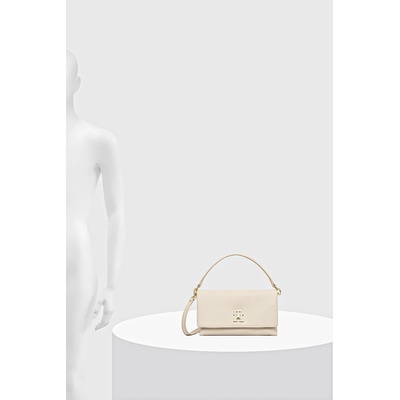 Tommy Hilfiger Чанта Tommy Hilfiger (AW0AW17465)