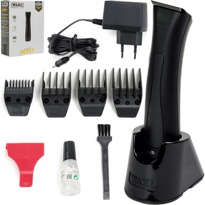 Wahl 8841-1516