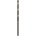 Bosch 2608585925