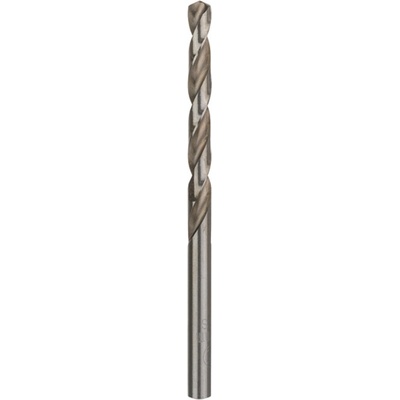 Bosch 2608585925