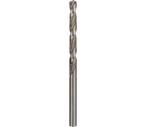 Bosch 2608585925