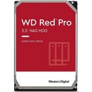 Pevné disky interné WD Red Pro 22TB, WD221KFGX