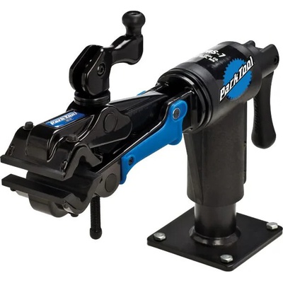 Stojan montážní na ponk Park Tool PRS 7.2