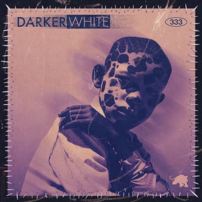 Fever 333 Darker White LP