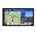 Garmin DriveSmart 65 MT-S EU (010-02038-12)