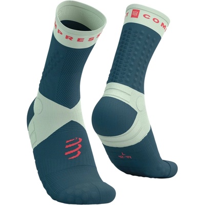 Compressport Ultra trail socks v2.0 44-46