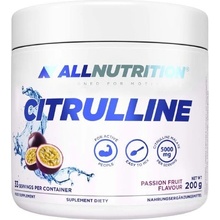 ALLNutrition Citrulline 200 g