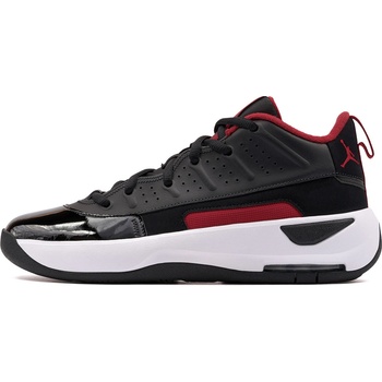 Nike Jordan Max Aura 7