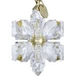 Swarovski Декоративна ANNUAL (5731941)