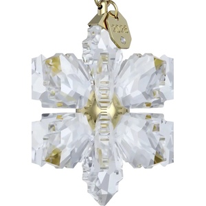 Swarovski Декоративна ANNUAL (5731941)