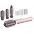 Philips BHA735/00
