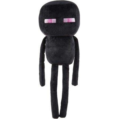 Mattel Minecraft Enderman 35 cm
