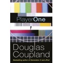 Player One