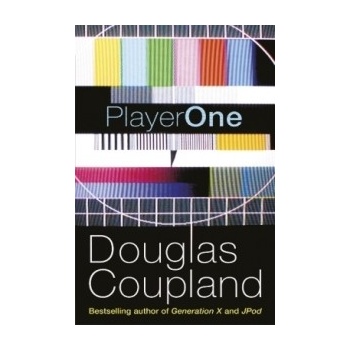 Player One