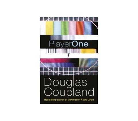 Player One