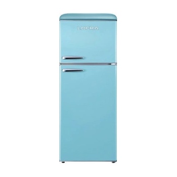 Lofra IGTLB280D/1