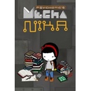 MechaNika
