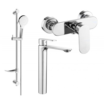 Mexen Milo 71314DF05-00