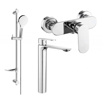 Mexen Milo 71314DF05-00