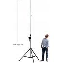 STAND4me LS 4300