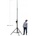 STAND4me LS 4300
