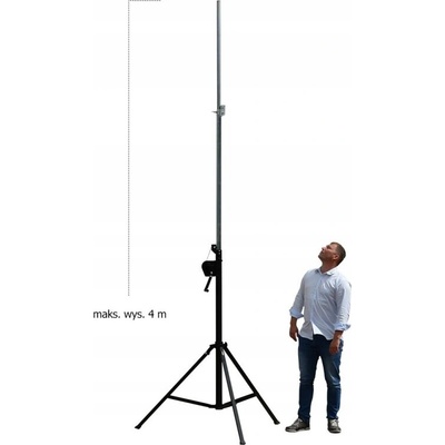 STAND4me LS 4300