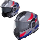 W-TEC Zoroz