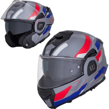 W-TEC Zoroz