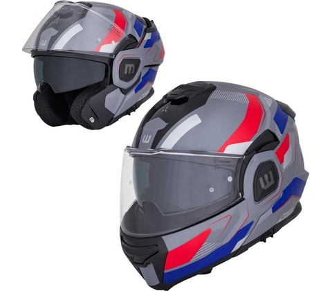 W-TEC Zoroz