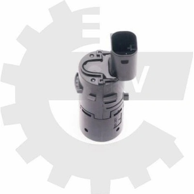 Esen SKV 28SKV056