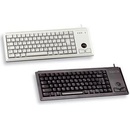 Cherry G84-4400LPBEU-2