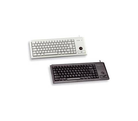 Cherry G84-4400LPBEU-2