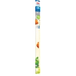 JUWEL Led пура juwel nature - 89.5 см 19w (8073)