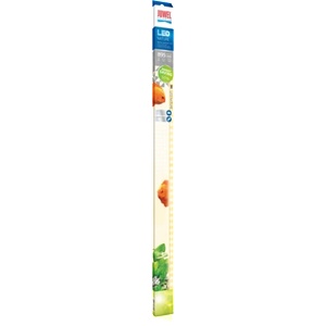 JUWEL Led пура juwel nature - 89.5 см 19w (8073)
